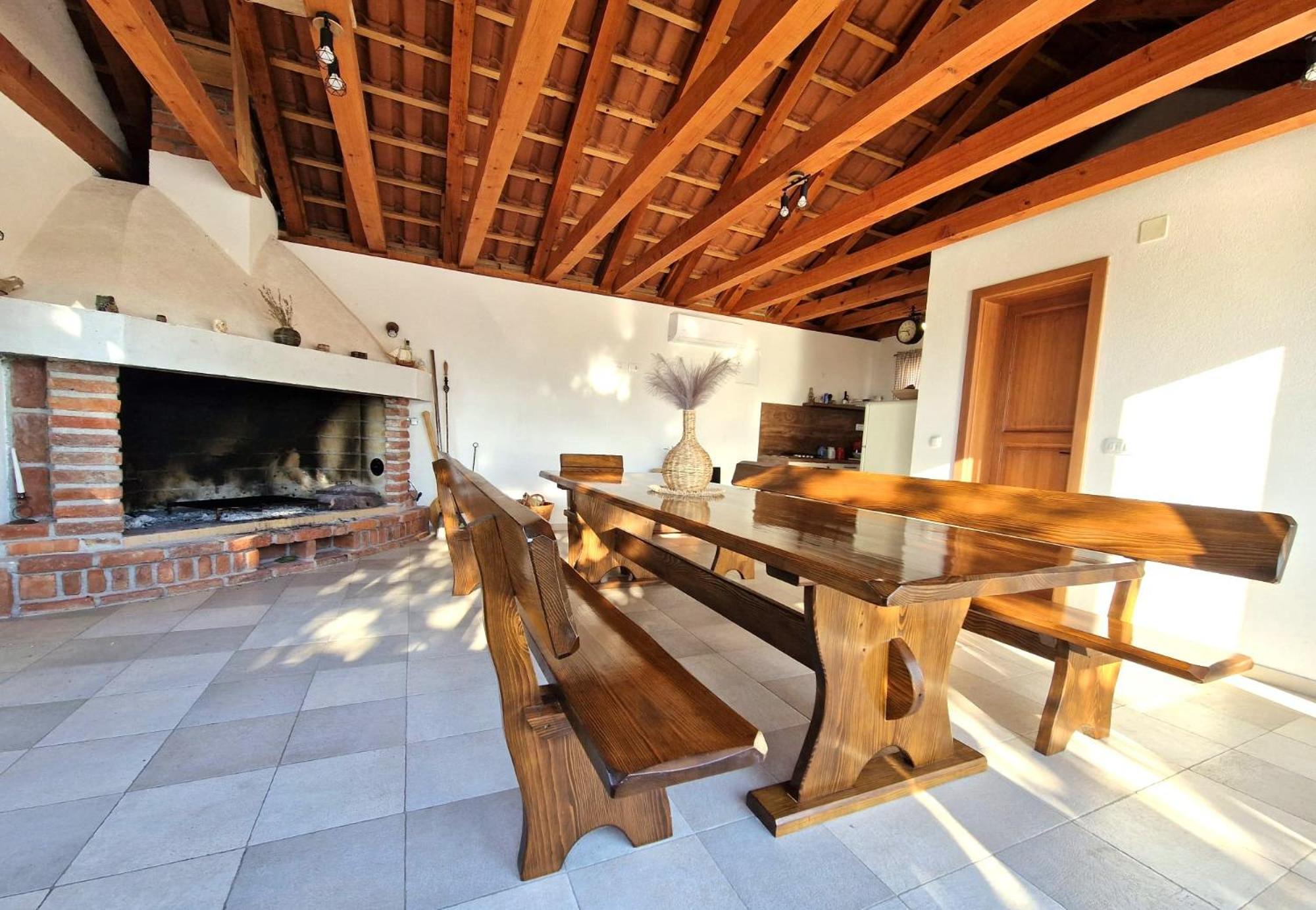 Villa Jelena زادار المظهر الخارجي الصورة
